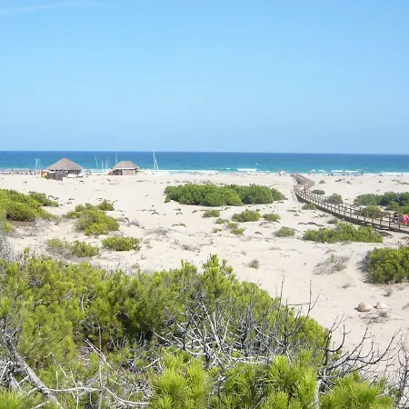 Aitana Apartment Gran Alacant Exterior photo