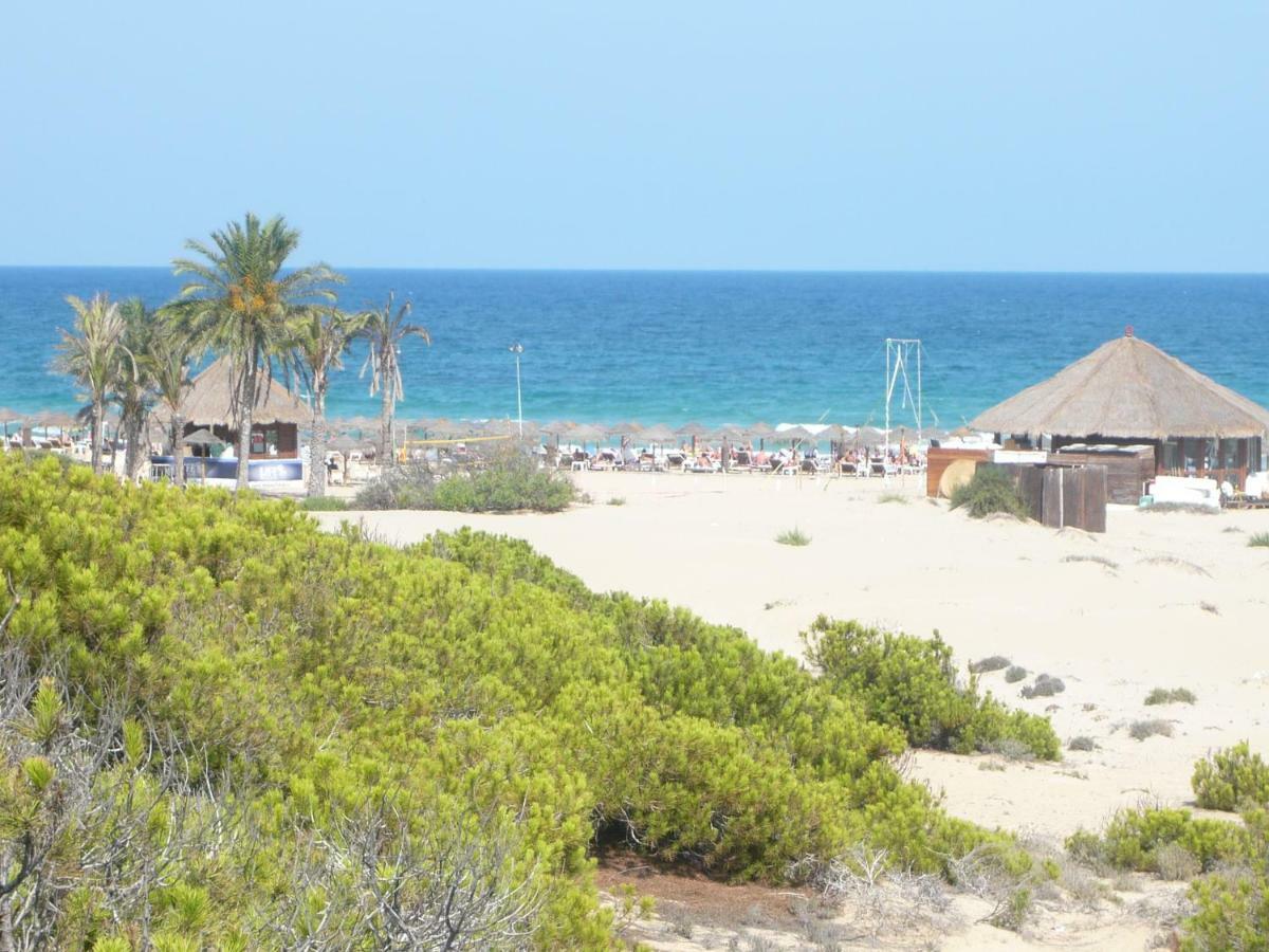 Apartment Aitana *