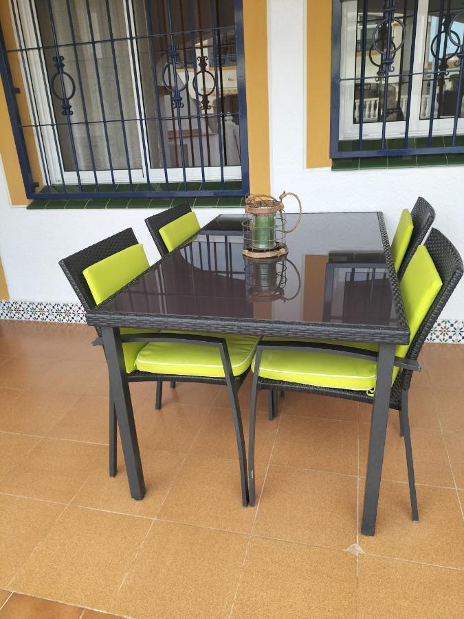 Aitana Apartament